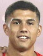 Mateo Barciaboyu ve yaşı kaç