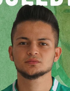 Muhittin Sarper Ozceyhanboyu ve yaşı kaç