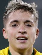 Manuel Duarteboyu ve yaşı kaç