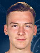 Oguzhan Yilmazboyu ve yaşı kaç