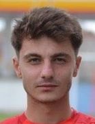 Umut Can Kanberboyu ve yaşı kaç