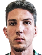 Gabriel Nazarioboyu ve yaşı kaç