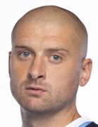 Yaroslav Rakitskyiboyu ve yaşı kaç