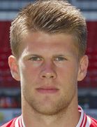 Johann Berg Gudmundssonboyu ve yaşı kaç