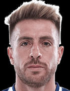 Julio Buffariniboyu ve yaşı kaç