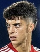 Hugo Alvarezboyu ve yaşı kaç