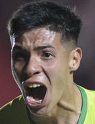 Tomas Galvanboyu ve yaşı kaç