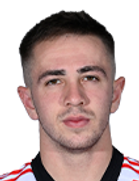 Felipe Pena Biaforeboyu ve yaşı kaç