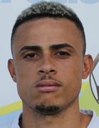 Matheus Martinsboyu ve yaşı kaç