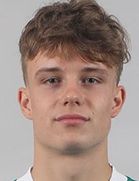 Joshua Dudockboyu ve yaşı kaç