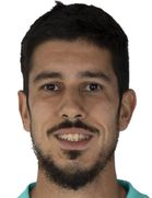 Dani Barrioboyu ve yaşı kaç