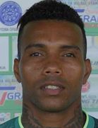 Eliomarboyu ve yaşı kaç