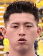 Shunta Arakiboyu ve yaşı kaç