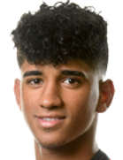 Adu Aresboyu ve yaşı kaç