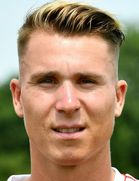 Felix Klausboyu ve yaşı kaç