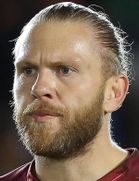 David Cornellboyu ve yaşı kaç