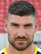 Johannes Brinkiesboyu ve yaşı kaç