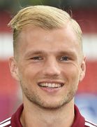 Johannes Geisboyu ve yaşı kaç