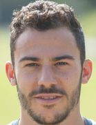 Edisson Jordanovboyu ve yaşı kaç