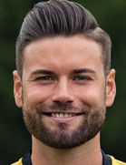 Niklas Kreuzerboyu ve yaşı kaç