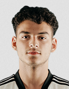 Aytug Batur Komecboyu ve yaşı kaç