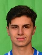 Kadir Fazliogluboyu ve yaşı kaç