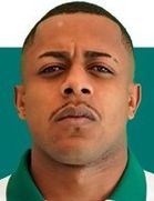 Diego Porfirioboyu ve yaşı kaç