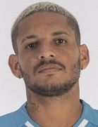 Danrleiboyu ve yaşı kaç