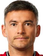 Charles Aranguizboyu ve yaşı kaç