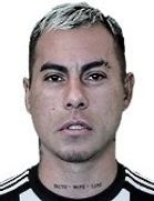Eduardo Vargasboyu ve yaşı kaç
