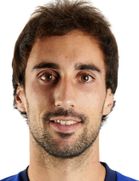 İnigo Eguarasboyu ve yaşı kaç