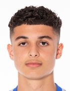 Aris Bayindirboyu ve yaşı kaç