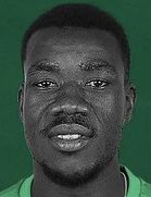 Joe Amianboyu ve yaşı kaç