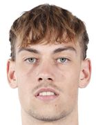 Remko De Backerboyu ve yaşı kaç