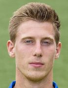 Floris Smandboyu ve yaşı kaç