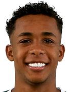 Kevinboyu ve yaşı kaç