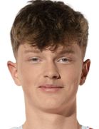 Paul Wannerboyu ve yaşı kaç