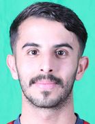 Fares Ayedboyu ve yaşı kaç