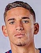 Maicol Borbaboyu ve yaşı kaç