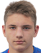 Roman Chenchikovboyu ve yaşı kaç