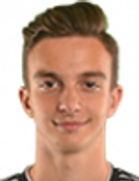 Gorkem Efe Ozenboyu ve yaşı kaç