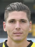 Danny Postboyu ve yaşı kaç