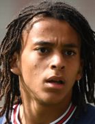 Ethan Mbappeboyu ve yaşı kaç