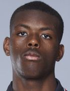 Yannis Nahounouboyu ve yaşı kaç