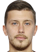 Viktor Svezhovboyu ve yaşı kaç