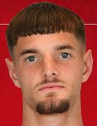 Justin Smithboyu ve yaşı kaç