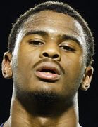 Jorrel Hatoboyu ve yaşı kaç