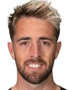 Matias Fissoreboyu ve yaşı kaç