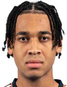 Arquimides Ordonezboyu ve yaşı kaç