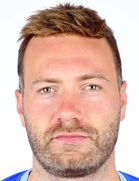 Laurent Depoitreboyu ve yaşı kaç